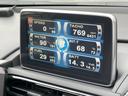 ＲＳ　オープンカー　ドライブレコーダー　ＥＴＣ　バックカメラ　ナビ　ＴＶ　レーンアシスト　オートライト　ＬＥＤヘッドランプ　ＭＴ　スマートキー　アイドリングストップ　シートヒーター　アルミホイール（26枚目）