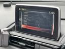 ＲＳ　オープンカー　ドライブレコーダー　ＥＴＣ　バックカメラ　ナビ　ＴＶ　レーンアシスト　オートライト　ＬＥＤヘッドランプ　ＭＴ　スマートキー　アイドリングストップ　シートヒーター　アルミホイール（27枚目）