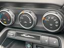 ＲＳ　オープンカー　ドライブレコーダー　ＥＴＣ　バックカメラ　ナビ　ＴＶ　レーンアシスト　オートライト　ＬＥＤヘッドランプ　ＭＴ　スマートキー　アイドリングストップ　シートヒーター　アルミホイール（28枚目）