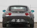 ＲＳ　オープンカー　ドライブレコーダー　ＥＴＣ　バックカメラ　ナビ　ＴＶ　レーンアシスト　オートライト　ＬＥＤヘッドランプ　ＭＴ　スマートキー　アイドリングストップ　シートヒーター　アルミホイール（40枚目）
