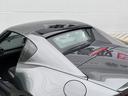 ＲＳ　オープンカー　ドライブレコーダー　ＥＴＣ　バックカメラ　ナビ　ＴＶ　レーンアシスト　オートライト　ＬＥＤヘッドランプ　ＭＴ　スマートキー　アイドリングストップ　シートヒーター　アルミホイール（49枚目）