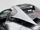 ＲＳ　オープンカー　ドライブレコーダー　ＥＴＣ　バックカメラ　ナビ　ＴＶ　レーンアシスト　オートライト　ＬＥＤヘッドランプ　ＭＴ　スマートキー　アイドリングストップ　シートヒーター　アルミホイール（50枚目）