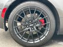 ＲＳ　オープンカー　ドライブレコーダー　ＥＴＣ　バックカメラ　ナビ　ＴＶ　レーンアシスト　オートライト　ＬＥＤヘッドランプ　ＭＴ　スマートキー　アイドリングストップ　シートヒーター　アルミホイール（52枚目）