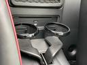 ＲＳ　オープンカー　ドライブレコーダー　ＥＴＣ　バックカメラ　ナビ　ＴＶ　レーンアシスト　オートライト　ＬＥＤヘッドランプ　ＭＴ　スマートキー　アイドリングストップ　シートヒーター　アルミホイール（68枚目）