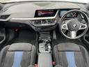 毎回座るフロントシート。運転席は必ず使用する部分ですので、座り心地が重要です!