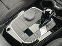1シリーズ M135i xDrive ワンオーナー 4WD ドライブレコーダー バックカメラ ナビ クリアランスソナー 追従クルーズコントロール パークアシスト 衝突被害軽減システム アルミホイール オートマチックハイビーム オートライト(8枚目)