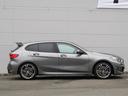 M135i xDrive ワンオーナー 4WD ドライブレコーダー バックカメラ ナビ クリアランスソナー 追従クルーズコントロール パークアシスト 衝突被害軽減システム アルミホイール オートマチックハイビーム オートライト(15枚目)