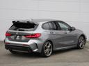M135i xDrive ワンオーナー 4WD ドライブレコーダー バックカメラ ナビ クリアランスソナー 追従クルーズコントロール パークアシスト 衝突被害軽減システム アルミホイール オートマチックハイビーム オートライト(17枚目)