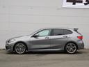 M135i xDrive ワンオーナー 4WD ドライブレコーダー バックカメラ ナビ クリアランスソナー 追従クルーズコントロール パークアシスト 衝突被害軽減システム アルミホイール オートマチックハイビーム オートライト(20枚目)