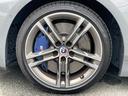 M135i xDrive ワンオーナー 4WD ドライブレコーダー バックカメラ ナビ クリアランスソナー 追従クルーズコントロール パークアシスト 衝突被害軽減システム アルミホイール オートマチックハイビーム オートライト(21枚目)