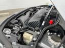 M135i xDrive ワンオーナー 4WD ドライブレコーダー バックカメラ ナビ クリアランスソナー 追従クルーズコントロール パークアシスト 衝突被害軽減システム アルミホイール オートマチックハイビーム オートライト(23枚目)