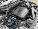 M135i xDrive ワンオーナー 4WD ドライブレコーダー バックカメラ ナビ クリアランスソナー 追従クルーズコントロール パークアシスト 衝突被害軽減システム アルミホイール オートマチックハイビーム オートライト(24枚目)