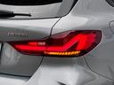 M135i xDrive ワンオーナー 4WD ドライブレコーダー バックカメラ ナビ クリアランスソナー 追従クルーズコントロール パークアシスト 衝突被害軽減システム アルミホイール オートマチックハイビーム オートライト(26枚目)