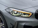 M135i xDrive ワンオーナー 4WD ドライブレコーダー バックカメラ ナビ クリアランスソナー 追従クルーズコントロール パークアシスト 衝突被害軽減システム アルミホイール オートマチックハイビーム オートライト(27枚目)