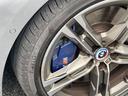 M135i xDrive ワンオーナー 4WD ドライブレコーダー バックカメラ ナビ クリアランスソナー 追従クルーズコントロール パークアシスト 衝突被害軽減システム アルミホイール オートマチックハイビーム オートライト(29枚目)