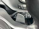 M135i xDrive ワンオーナー 4WD ドライブレコーダー バックカメラ ナビ クリアランスソナー 追従クルーズコントロール パークアシスト 衝突被害軽減システム アルミホイール オートマチックハイビーム オートライト(40枚目)