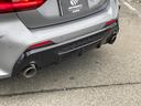 M135i xDrive ワンオーナー 4WD ドライブレコーダー バックカメラ ナビ クリアランスソナー 追従クルーズコントロール パークアシスト 衝突被害軽減システム アルミホイール オートマチックハイビーム オートライト(45枚目)