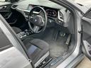 M135i xDrive ワンオーナー 4WD ドライブレコーダー バックカメラ ナビ クリアランスソナー 追従クルーズコントロール パークアシスト 衝突被害軽減システム アルミホイール オートマチックハイビーム オートライト(48枚目)