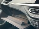 M135i xDrive ワンオーナー 4WD ドライブレコーダー バックカメラ ナビ クリアランスソナー 追従クルーズコントロール パークアシスト 衝突被害軽減システム アルミホイール オートマチックハイビーム オートライト(52枚目)