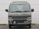 SUZUKI SUPER CARRY
