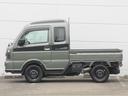 SUZUKI SUPER CARRY