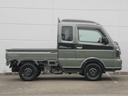 SUZUKI SUPER CARRY