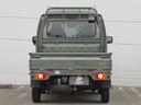 SUZUKI SUPER CARRY