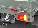 SUZUKI SUPER CARRY