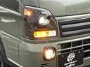SUZUKI SUPER CARRY