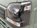 SUZUKI SUPER CARRY