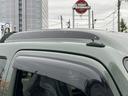 SUZUKI SUPER CARRY