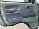 SUZUKI SUPER CARRY