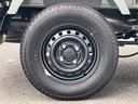 SUZUKI SUPER CARRY