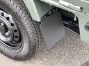 SUZUKI SUPER CARRY