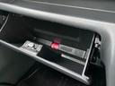 SUZUKI SUPER CARRY