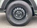 SUZUKI SUPER CARRY