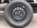 SUZUKI SUPER CARRY
