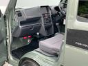 SUZUKI SUPER CARRY