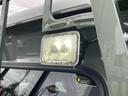 SUZUKI SUPER CARRY
