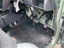SUZUKI SUPER CARRY