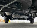 SUZUKI SUPER CARRY