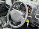 SUZUKI SUPER CARRY
