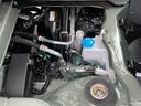 SUZUKI SUPER CARRY