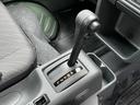 SUZUKI SUPER CARRY