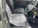 SUZUKI SUPER CARRY