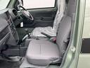 SUZUKI SUPER CARRY