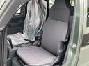 SUZUKI SUPER CARRY