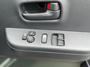SUZUKI SUPER CARRY