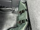SUZUKI SUPER CARRY
