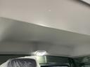 SUZUKI SUPER CARRY
